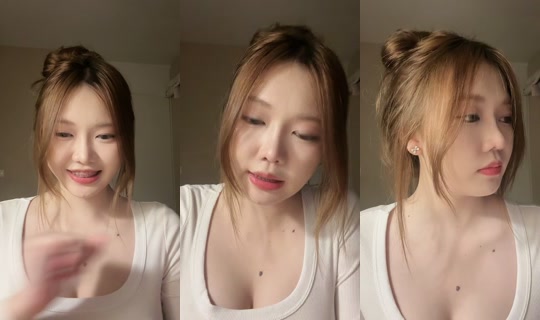 nanoeyyyy's Live Session — Sep 28, 2026, 3:13 PM
