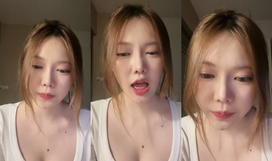 nanoeyyyy's Live Session — Sep 28, 2026, 3:55 PM