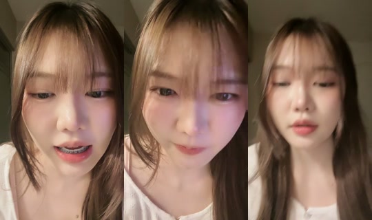 nanoeyyyy's Live Session — Oct 18, 2026, 2:43 PM