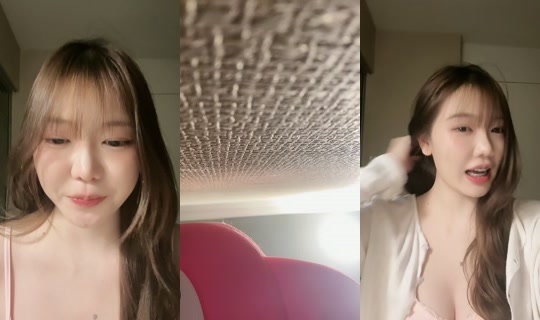 nanoeyyyy's Live Session — Oct 18, 2026, 4:19 PM