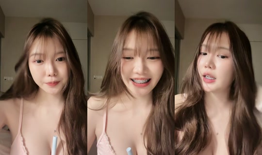 nanoeyyyy's Live Session — Oct 18, 2026, 4:53 PM