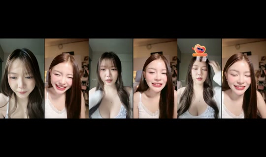 nanoeyyyy's Live Session — Oct 19, 2026, 2:13 PM