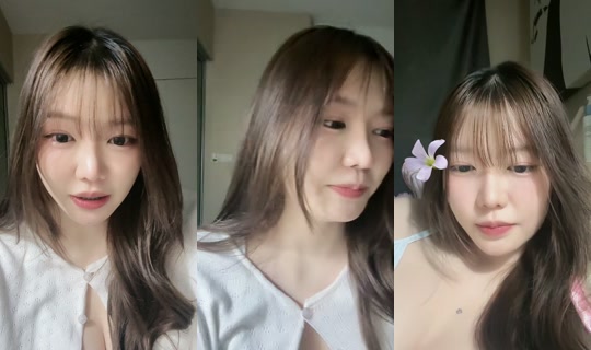 nanoeyyyy's Live Session — Oct 19, 2026, 5:08 PM