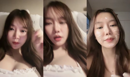 nanoeyyyy's Live Session — Oct 20, 2026, 7:59 AM