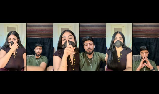 nanoi787's Live Session — Jul 24, 2026, 3:46 PM