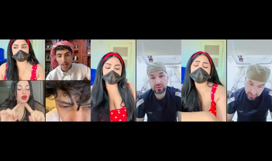 nanoi787's Live Session — Jul 25, 2026, 12:30 PM