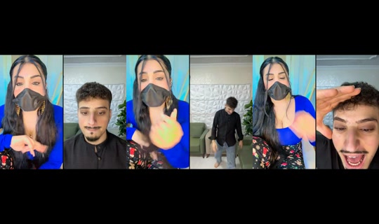 nanoi787's Live Session — Jul 30, 2026, 3:18 PM