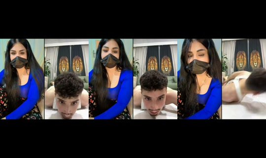 nanoi787's Live Session — Jul 30, 2026, 6:22 PM