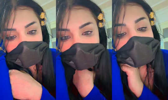 nanoi787's Live Session — Jul 30, 2026, 8:23 PM