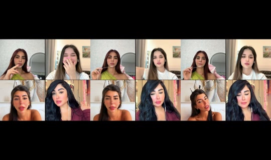 nanonan236's Live Session — Jul 9, 2026, 11:24 AM