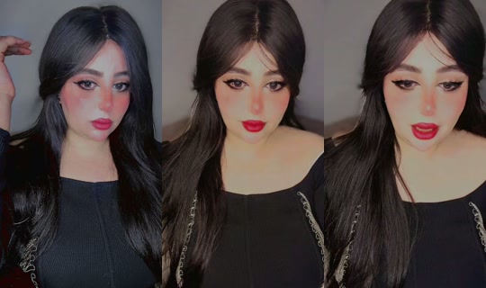 nanosa1995h's Live Session — Aug 24, 2026, 11:00 AM