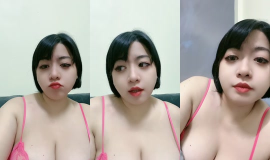 nansai554's Live Session — Jul 8, 2026, 4:26 PM