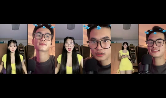 nant.si.si.soe1's Live Session — Jul 8, 2026, 12:17 PM