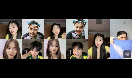 nant.si.si.soe1's Live Session — Jul 8, 2026, 1:33 PM