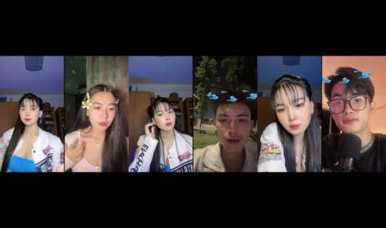 nant.si.si.soe1's Live Session — Jul 9, 2026, 1:34 PM