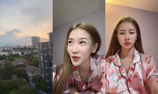 nanthicha_171047's Live Session — Jul 24, 2026, 11:38 AM