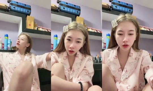 nanthicha_171047's Live Session — Jul 26, 2026, 6:41 PM