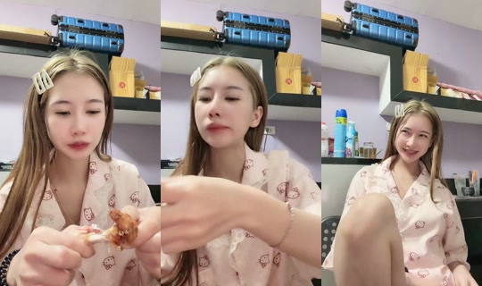 nanthicha_171047's Live Session — Jul 27, 2026, 12:53 PM