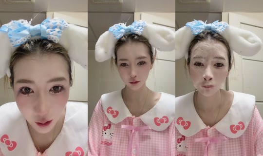 nanthicha_171047's Live Session — Sep 9, 2026, 9:14 PM