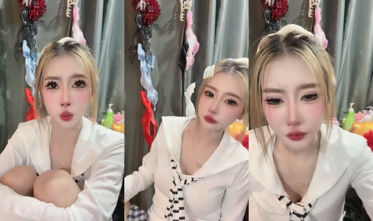 nanthicha_171047's Live Session — Sep 10, 2026, 3:16 PM
