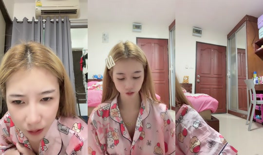 nanthicha_171047's Live Session — Oct 15, 2026, 1:22 PM