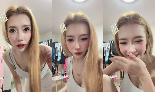 nanthicha_171047's Live Session — Oct 15, 2026, 9:03 PM