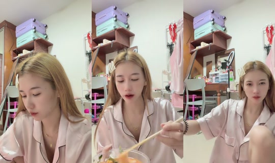 nanthicha_171047's Live Session — Oct 15, 2026, 11:54 PM