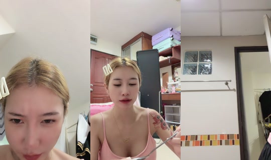 nanthicha_171047's Live Session — Oct 16, 2026, 7:54 PM