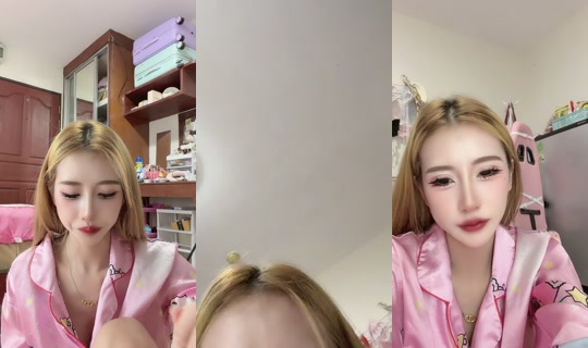 nanthicha_171047's Live Session — Oct 22, 2026, 9:25 PM
