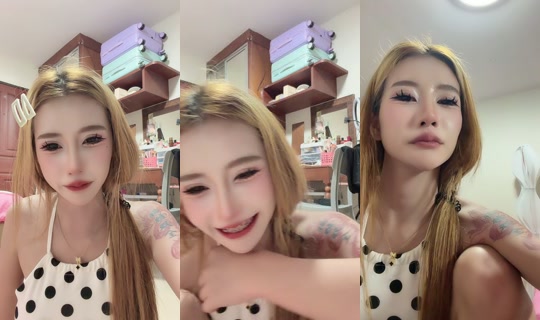 nanthicha_171047's Live Session — Oct 24, 2026, 9:21 PM