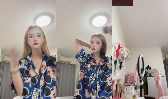 nanthicha_171047's Live Session — Oct 26, 2026, 1:39 PM