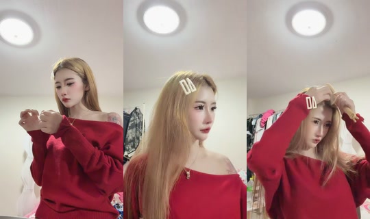 nanthicha_171047's Live Session — Oct 26, 2026, 10:32 PM