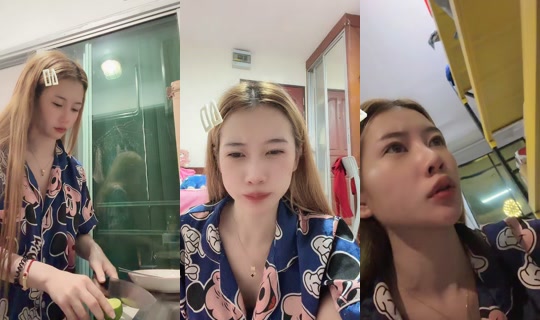nanthicha_171047's Live Session — Oct 27, 2026, 11:44 AM