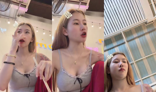 nanthicha_171047's Live Session — Oct 27, 2026, 4:48 PM