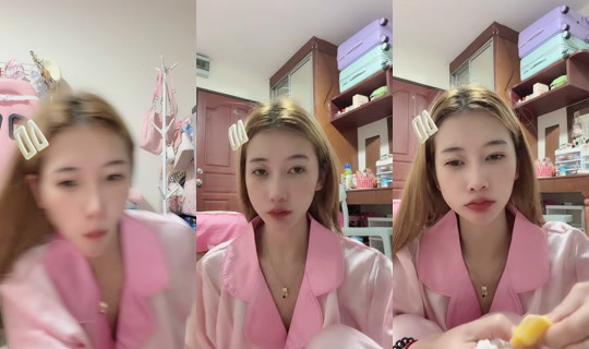 nanthicha_171047's Live Session — Oct 27, 2026, 10:20 PM