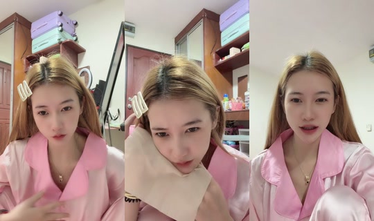 nanthicha_171047's Live Session — Oct 28, 2026, 2:48 AM