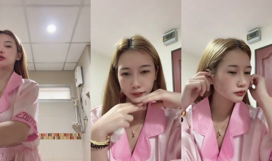nanthicha_171047's Live Session — Oct 28, 2026, 3:39 AM