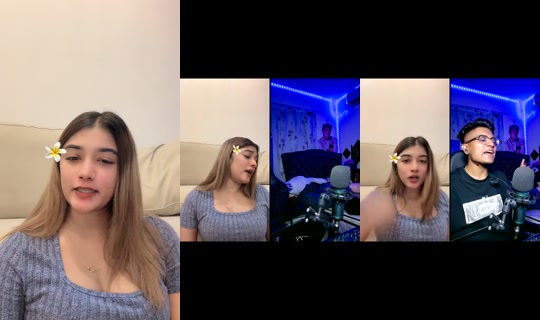 nanthini_0102's Live Session — Jul 16, 2026, 2:01 PM
