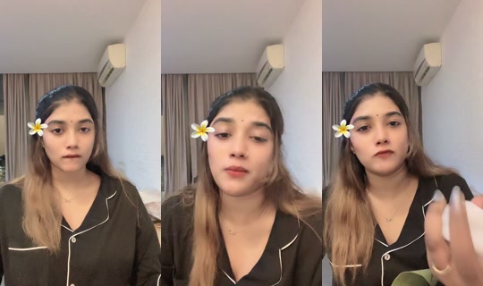 nanthini_0102's Live Session — Aug 19, 2026, 2:23 PM