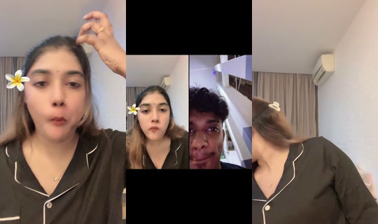 nanthini_0102's Live Session — Aug 19, 2026, 2:53 PM