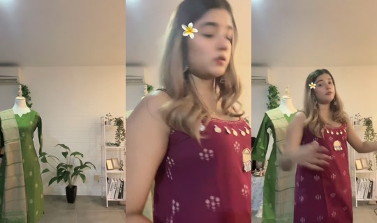 nanthini_0102's Live Session — Sep 18, 2026, 11:05 AM