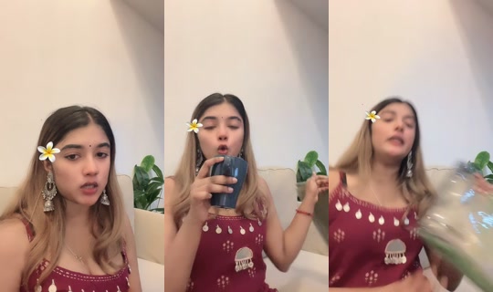 nanthini_0102's Live Session — Sep 18, 2026, 11:55 AM