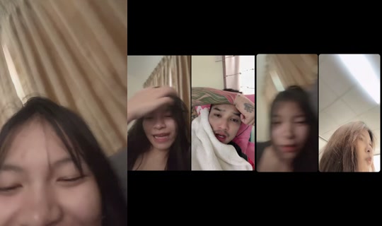 nanurseismyname's Live Session — Aug 3, 2026, 4:46 AM