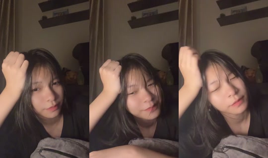 nanurseismyname's Live Session — Aug 3, 2026, 6:29 PM