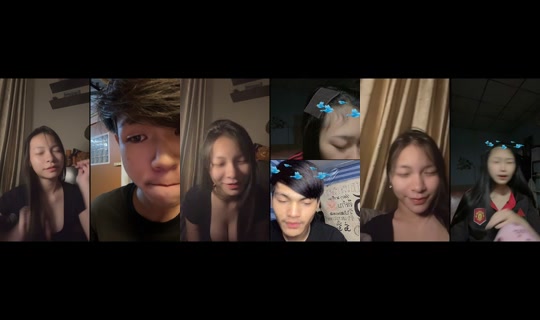 nanurseismyname's Live Session — Aug 3, 2026, 6:58 PM