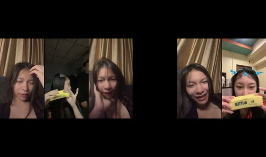 nanurseismyname's Live Session — Aug 3, 2026, 7:51 PM