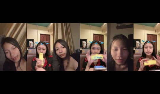 nanurseismyname's Live Session — Aug 3, 2026, 9:13 PM