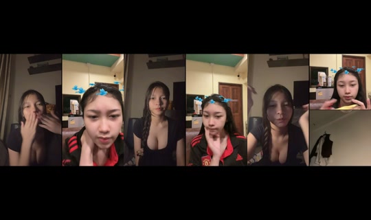 nanurseismyname's Live Session — Aug 3, 2026, 10:23 PM