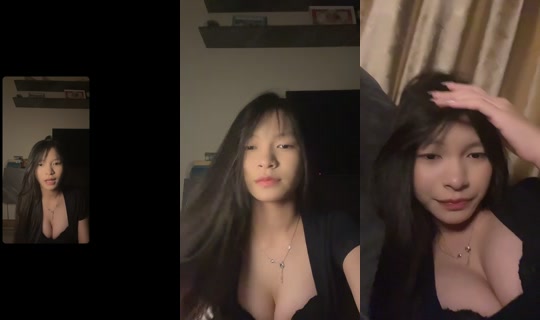 nanurseismyname's Live Session — Sep 5, 2026, 6:32 PM