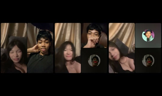 nanurseismyname's Live Session — Sep 5, 2026, 7:53 PM